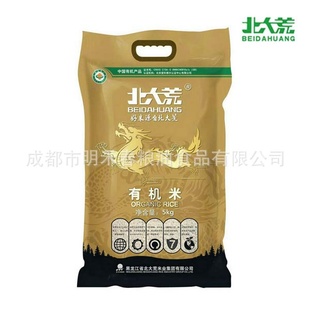 л5kg,л,л,Ź,