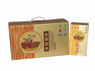 ƴ׶׼Թף6/,5kg/䣬45Ԫ/䣩