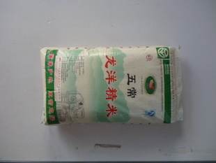 峣ؼף