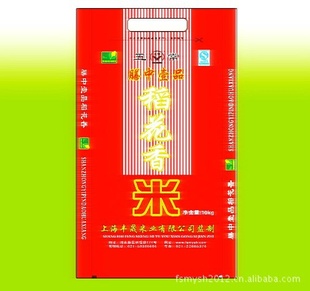¶峣㶫