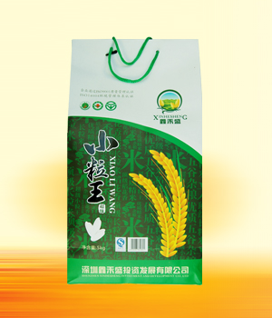 С5KGִװ
