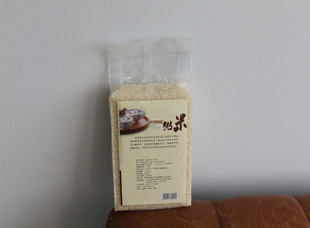 һл500g/