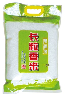 峣׳5kgմװ