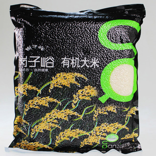 л׶ز5kg