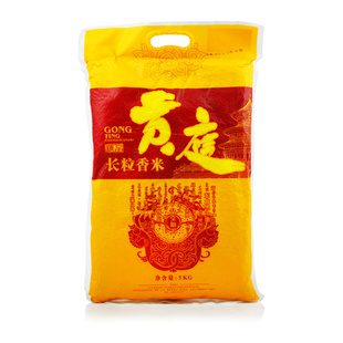 ͥ5kgڱؼ