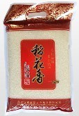 峣׵2.5kgմװ5kgմװ1kgմװ