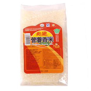 Ӫ1kg׳ҴױӪ