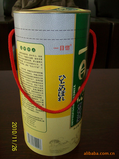 һĿлף1KG*4Ͱ/