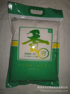5kg궫