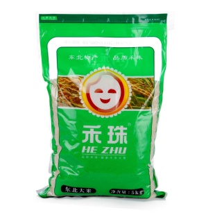 鶫5kgŹӭ
