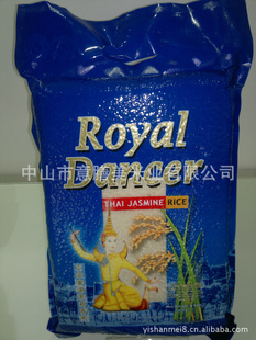 ԭװ̩------Ů5KG