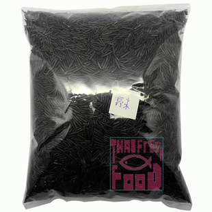 лҰ100g*50/