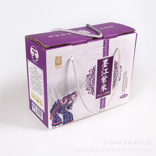 زعī4kg