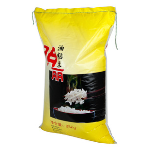 ճ25kg޳Ũ