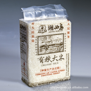 “"лװ(2kg)ֱ