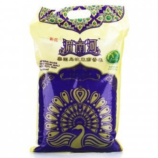 Ϻ̩ף5kg
