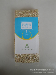 ѡ400g