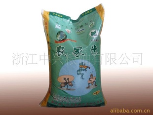 㽭-ũ25KG,1