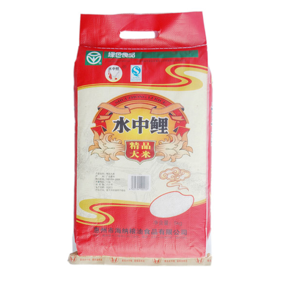 ˮ5kg