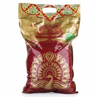 Ϻ̩¡ף5kg