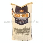 Źڿ̩5kg