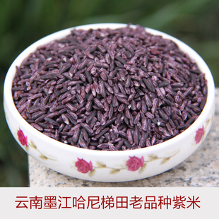 īƷ1kg