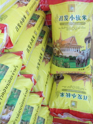 ºٷ޹˾ӦС25kg/