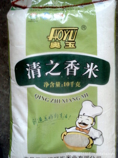 ֱף֮10KG