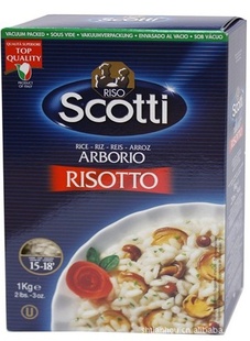 ˹SCOTTI
