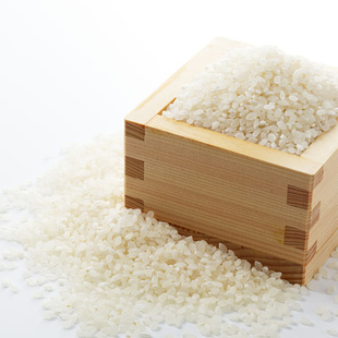 Ũ峣л1.25kg*4