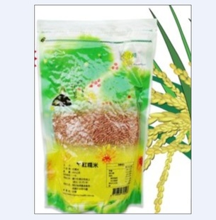 ̨念л԰Ŵ׽θѪ