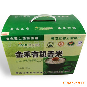 л峣峣жز峣10KG