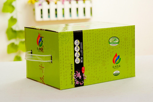 ֱ孷嶷лŴ4kg/