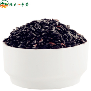 ɽҷл450g*1ӷת