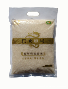 л峣׾12.5kg/