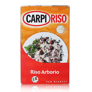 //ұCarpiriso1kgװ