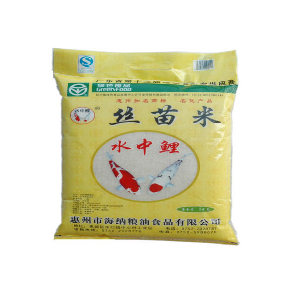 ˮ˿5kg