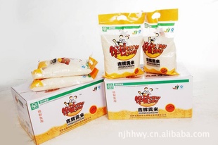 ƴ׶׼Թף6/䣬15kg/䣬100Ԫ/䣩