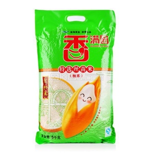 ԰ѡ˿5kg޳Ũ