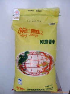 25KG