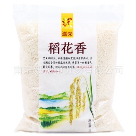 ̲ɵ2KG