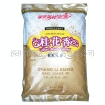 ؼ۹𻨳5kg