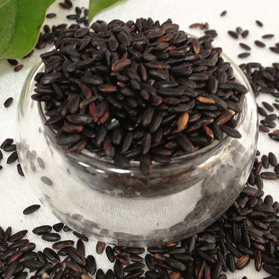 ѡؼ2013»ʳʳƷ500g