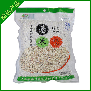 콢޲ײṩ޲ֳ޲ףհװ