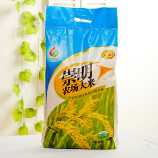 Ϻũ10kg/