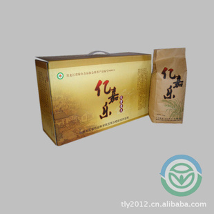 峣лɾ/ʳ/ڼɾ10kg