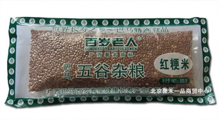 500g쾬װز