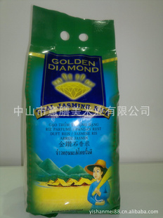 ԭGOLDENDIAMOND̩5KGʳƷ