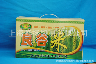 1*500g/