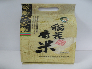 峣лгֱŹ